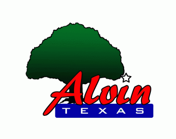 City of Alvin